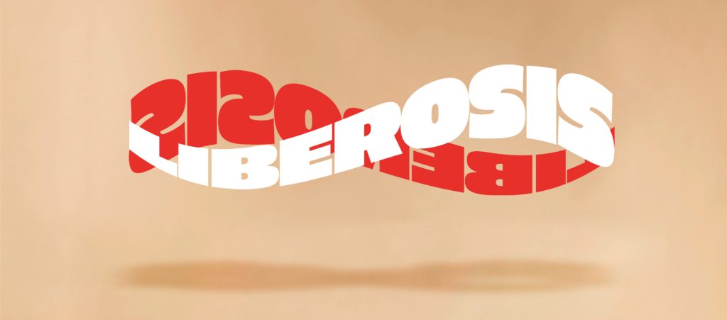 liberosis_redes