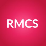 Logo_RMCS2