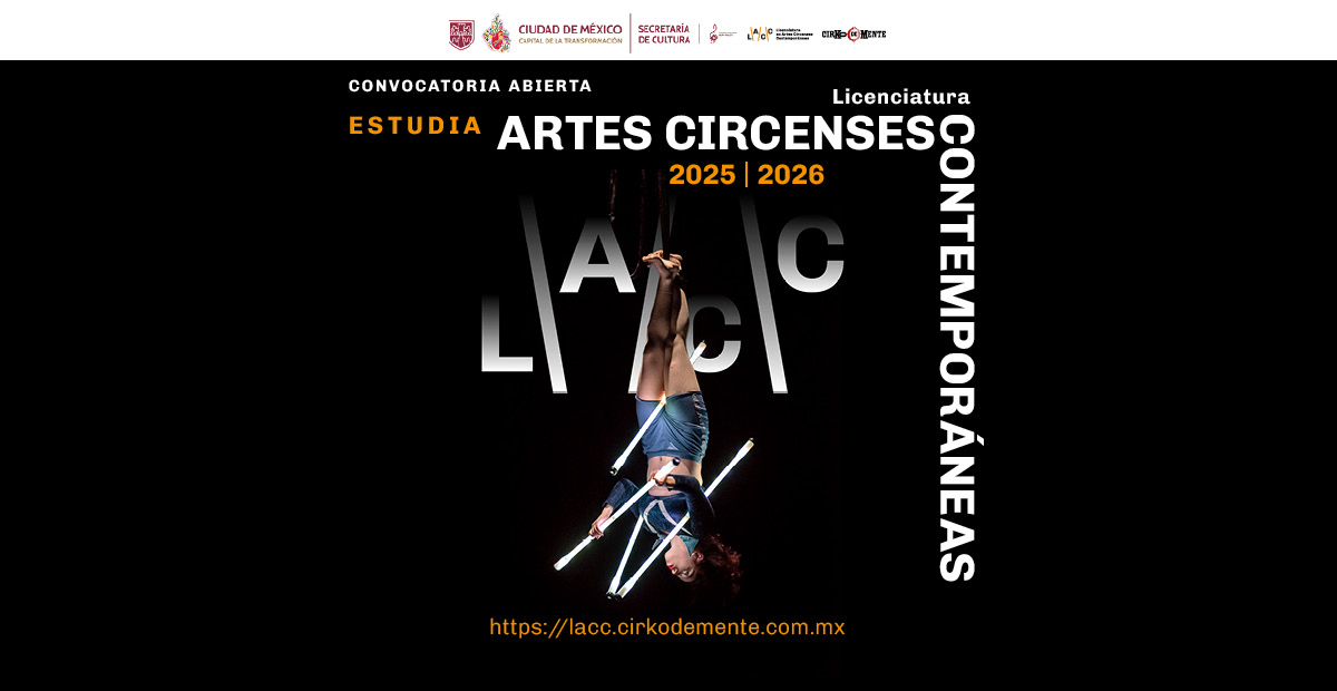 lacc_2025