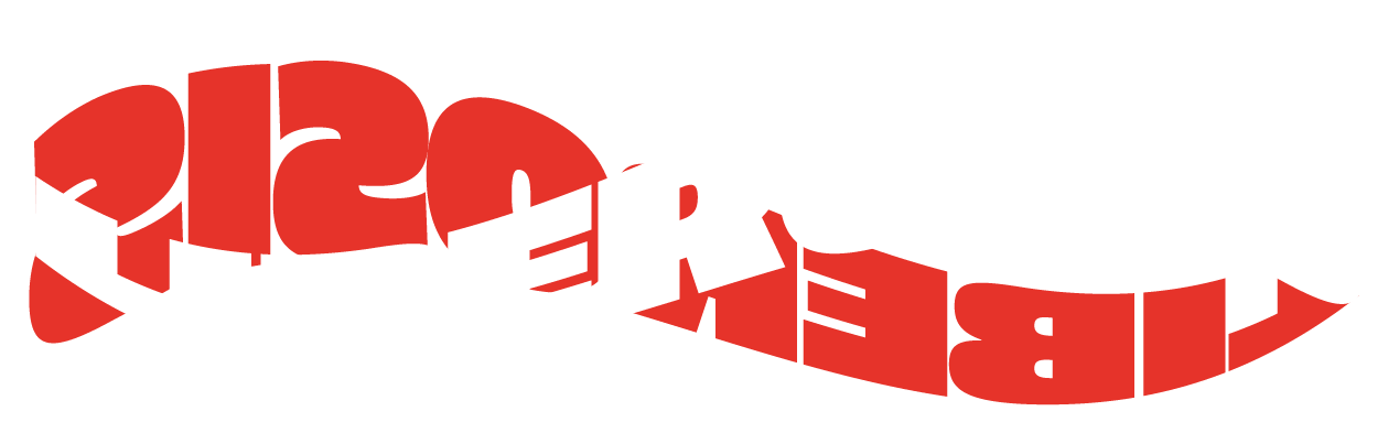 liberosis_logo (1)