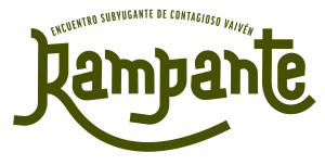 rampante (1)