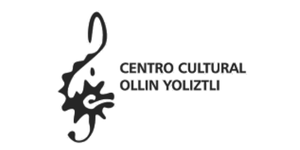 CCOY LOGO