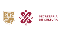 secultcdmx